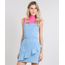 Vestido-Jeans-Feminino-Curto-com-Babado-Alca-Fina-Azul-Claro-9589545-Azul_Claro_1