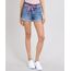 Short-Jeans-Feminino-Mom-com-Cadarco-Barra-Dobrada-Azul-Medio-9573586-Azul_Medio_1