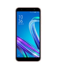 Smartphone-Asus-ZB555KL-Zenfone-Max-M2-32GB-Dourado-9509640-Dourado_1