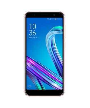 Smartphone-Asus-ZB555KL-Zenfone-Max-M2-32GB-Dourado-9509640-Dourado_1