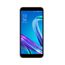 Smartphone-Asus-ZB555KL-Zenfone-Max-M2-32GB-Dourado-9509640-Dourado_1