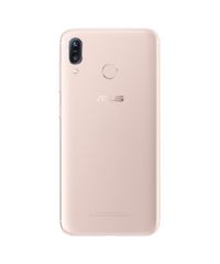Smartphone-Asus-ZB555KL-Zenfone-Max-M2-32GB-Dourado-9509640-Dourado_2