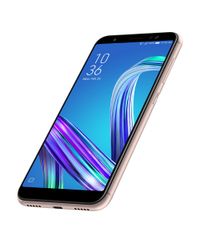 Smartphone-Asus-ZB555KL-Zenfone-Max-M2-32GB-Dourado-9509640-Dourado_3