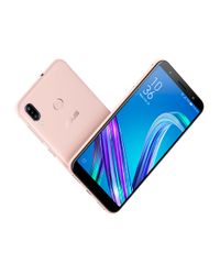 Smartphone-Asus-ZB555KL-Zenfone-Max-M2-32GB-Dourado-9509640-Dourado_4