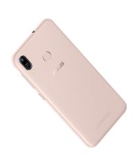 Smartphone-Asus-ZB555KL-Zenfone-Max-M2-32GB-Dourado-9509640-Dourado_5