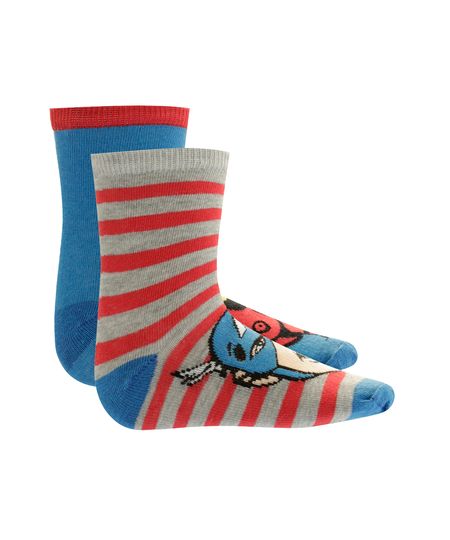 Kit-de-2-Meias-Os-Vingadores-Multicor-8550315-Multicor_1 Kit-de-2-Meias-Os-Vingadores-Multicor-8550315-Multicor_1