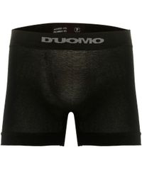 Cueca-Boxer-Sem-Costura-Duomo-Preta-8291060-Preto_1