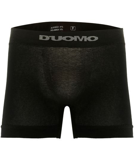 Cueca-Boxer-Sem-Costura-Duomo-Preta-8291060-Preto_1