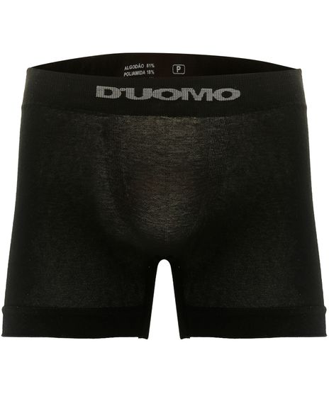 Cueca-Boxer-Sem-Costura-Duomo-Preta-8291060-Preto_1
