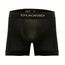 Cueca-Boxer-Sem-Costura-Duomo-Preta-8291060-Preto_1
