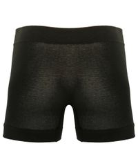 Cueca-Boxer-Sem-Costura-Duomo-Preta-8291060-Preto_2