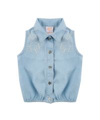 Regata-Jeans-com-Bordado-Azul-Claro-8538232-Azul_Claro_1
