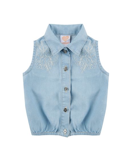 Regata-Jeans-com-Bordado-Azul-Claro-8538232-Azul_Claro_1