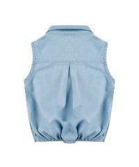 Regata-Jeans-com-Bordado-Azul-Claro-8538232-Azul_Claro_2