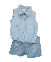Regata-Jeans-com-Bordado-Azul-Claro-8538232-Azul_Claro_3