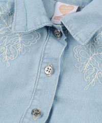 Regata-Jeans-com-Bordado-Azul-Claro-8538232-Azul_Claro_4