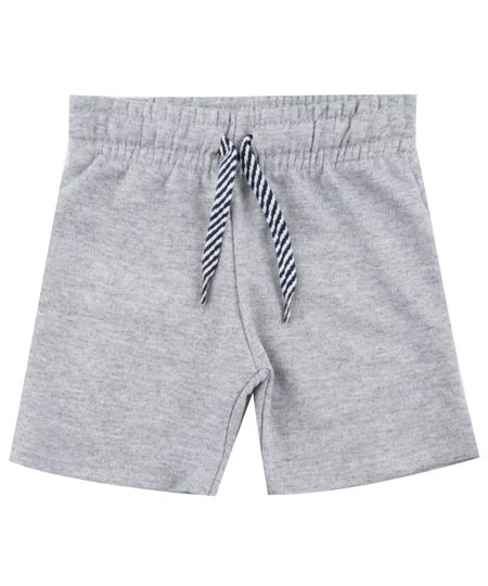 Bermuda-em-Moletom-Cinza-Mescla-8523961-Cinza_Mescla_1 Bermuda-em-Moletom-Cinza-Mescla-8523961-Cinza_Mescla_1