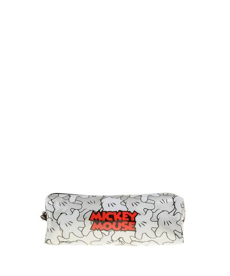 Porta-Treco-Mickey-Cinza-8557077-Cinza_1