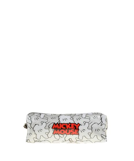 Porta-Treco-Mickey-Cinza-8557077-Cinza_1