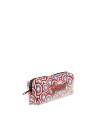 Porta-Treco-Capitao-America-Branco-8557074-Branco_2