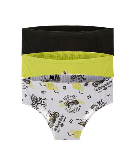 Kit-de-3-Cuecas-Multicor-8495633-Multicor_1 Kit-de-3-Cuecas-Multicor-8495633-Multicor_1