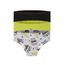 Kit-de-3-Cuecas-Multicor-8495633-Multicor_1