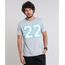 Camiseta-Masculina-Esportiva-Ace--22--Manga-Curta-Gola-Careca-Cinza-Mescla-Claro-9133243-Cinza_Mescla_Claro_1