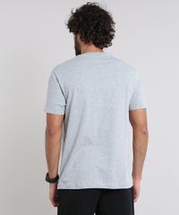 Camiseta-Masculina-Esportiva-Ace--22--Manga-Curta-Gola-Careca-Cinza-Mescla-Claro-9133243-Cinza_Mescla_Claro_2