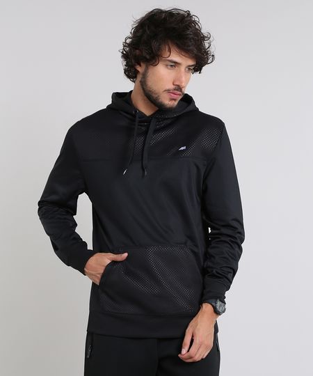 Blusao-Masculino-Esportivo-Ace-com-Respiro-e-Capuz-Preto-8843185-Preto_1 Blusao-Masculino-Esportivo-Ace-com-Respiro-e-Capuz-Preto-8843185-Preto_1