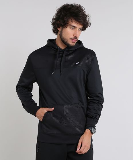 Blusao-Masculino-Esportivo-Ace-com-Respiro-e-Capuz-Preto-8843185-Preto_1