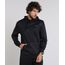 Blusao-Masculino-Esportivo-Ace-com-Respiro-e-Capuz-Preto-8843185-Preto_1