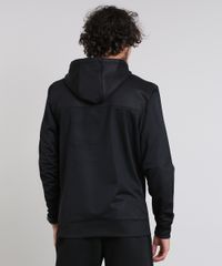 Blusao-Masculino-Esportivo-Ace-com-Respiro-e-Capuz-Preto-8843185-Preto_2