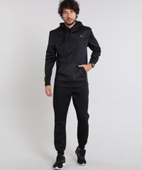Blusao-Masculino-Esportivo-Ace-com-Respiro-e-Capuz-Preto-8843185-Preto_3
