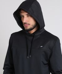 Blusao-Masculino-Esportivo-Ace-com-Respiro-e-Capuz-Preto-8843185-Preto_4