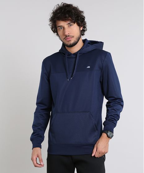 Blusao-Masculino-Esportivo-Ace-com-Respiro-e-Capuz-Azul-Marinho-8843185-Azul_Marinho_1