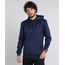 Blusao-Masculino-Esportivo-Ace-com-Respiro-e-Capuz-Azul-Marinho-8843185-Azul_Marinho_1