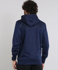 Blusao-Masculino-Esportivo-Ace-com-Respiro-e-Capuz-Azul-Marinho-8843185-Azul_Marinho_2