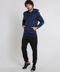 Blusao-Masculino-Esportivo-Ace-com-Respiro-e-Capuz-Azul-Marinho-8843185-Azul_Marinho_3