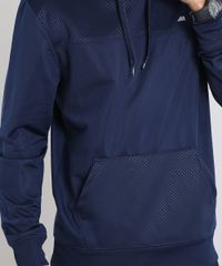 Blusao-Masculino-Esportivo-Ace-com-Respiro-e-Capuz-Azul-Marinho-8843185-Azul_Marinho_4