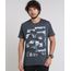 Camiseta-Masculina-Esportiva-Ace--23-faster--Manga-Curta-Gola-Careca-Cinza-Mescla-Escuro-9303880-Cinza_Mescla_Escuro_1