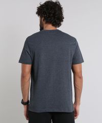 Camiseta-Masculina-Esportiva-Ace--23-faster--Manga-Curta-Gola-Careca-Cinza-Mescla-Escuro-9303880-Cinza_Mescla_Escuro_2