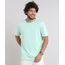 Camiseta-Masculina-Basica-Manga-Curta-Gola-Careca-Verde-Claro-9451465-Verde_Claro_1