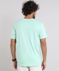 Camiseta-Masculina-Basica-Manga-Curta-Gola-Careca-Verde-Claro-9451465-Verde_Claro_2