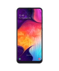 Smartphone-Samsung-A505GT-Galaxy-A50-64GB-Preto-9583552-Preto_1