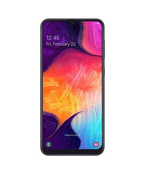 Smartphone-Samsung-A505GT-Galaxy-A50-64GB-Preto-9583552-Preto_1