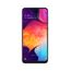 Smartphone-Samsung-A505GT-Galaxy-A50-64GB-Preto-9583552-Preto_1