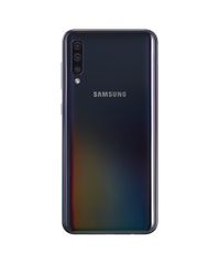 Smartphone-Samsung-A505GT-Galaxy-A50-64GB-Preto-9583552-Preto_2