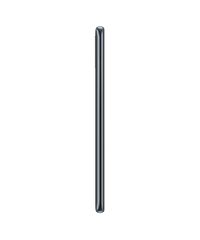 Smartphone-Samsung-A505GT-Galaxy-A50-64GB-Preto-9583552-Preto_4