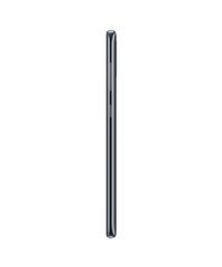 Smartphone-Samsung-A505GT-Galaxy-A50-64GB-Preto-9583552-Preto_5