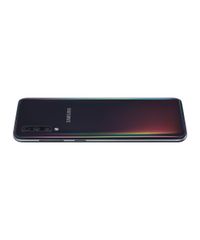 Smartphone-Samsung-A505GT-Galaxy-A50-64GB-Preto-9583552-Preto_6